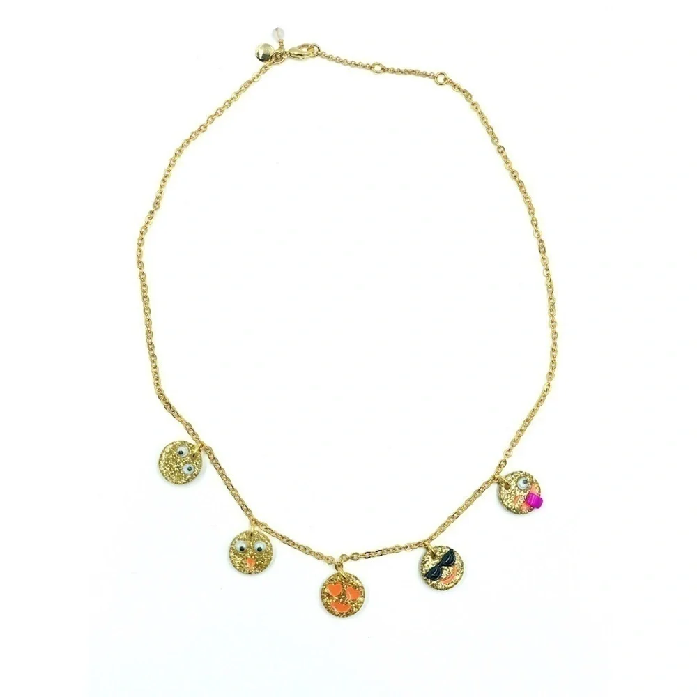 Crewcuts sparkle emoji